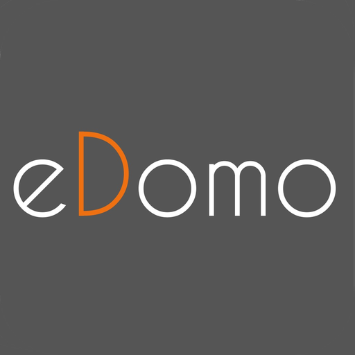 Extel EasyDomo app icon