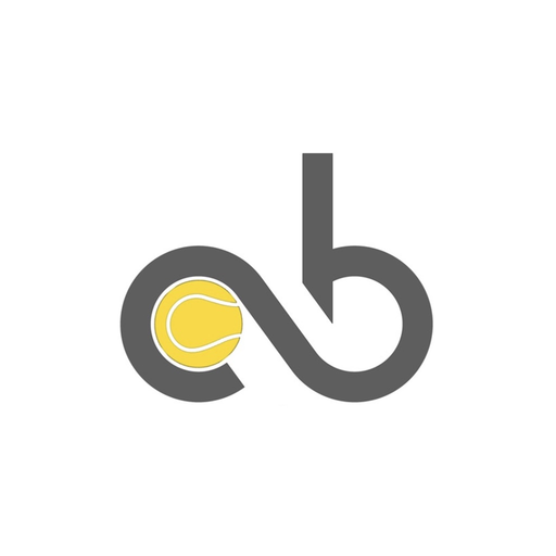 AB Academy app icon