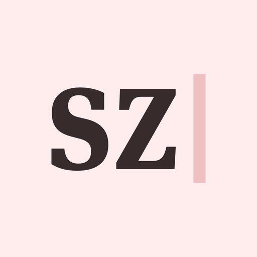 Seznam Zprávy app icon