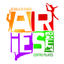 Aries Ballet icon