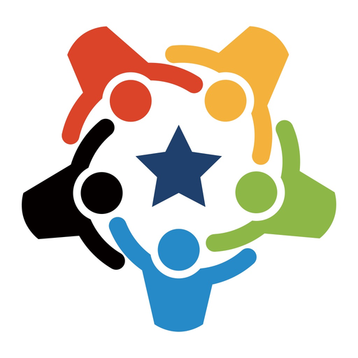 Sgrum - 連絡帳・お月謝・スケジュール管理 app icon
