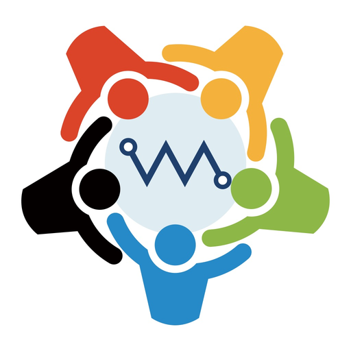 Sgrum Connect - スタッフ向け投稿専用アプリ app icon