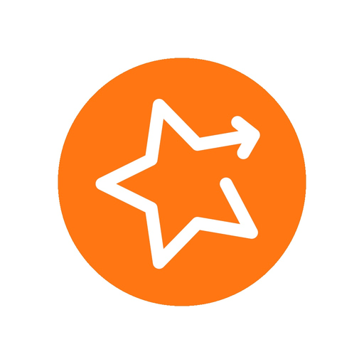 TRAVAA app icon