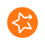 TRAVAA icon