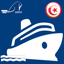 Goulette Port - OMMP icon