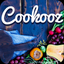 Cookooz: Recipe & Meal Planner icon