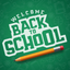 Back to School Stickers! icon