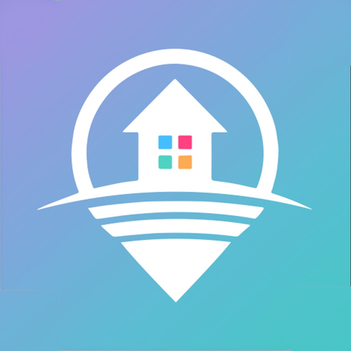 Eretz app icon