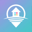 Eretz icon