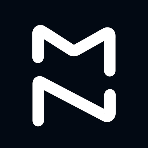 MageNative App app icon