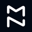 MageNative App icon