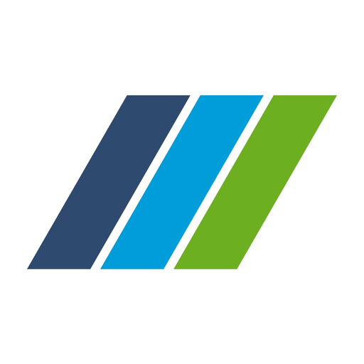 LORENZ app icon