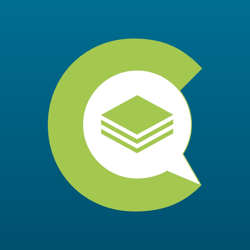 Cocuun app icon