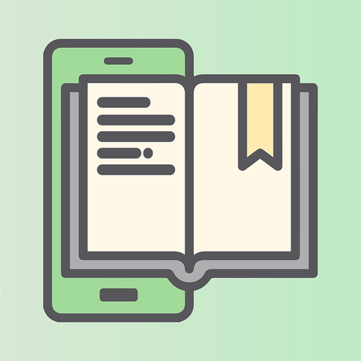 Kazanım Cepte: Yıllık Planlar app icon