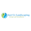 Just Us Landscape Design icon