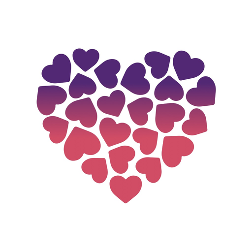Vhi app icon