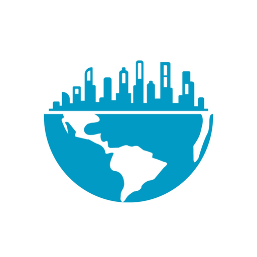 AdminProp Vecinos app icon