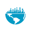 AdminProp Vecinos icon