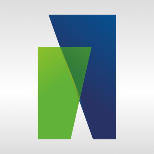 Area Yönetim app icon