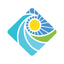 SBCC icon