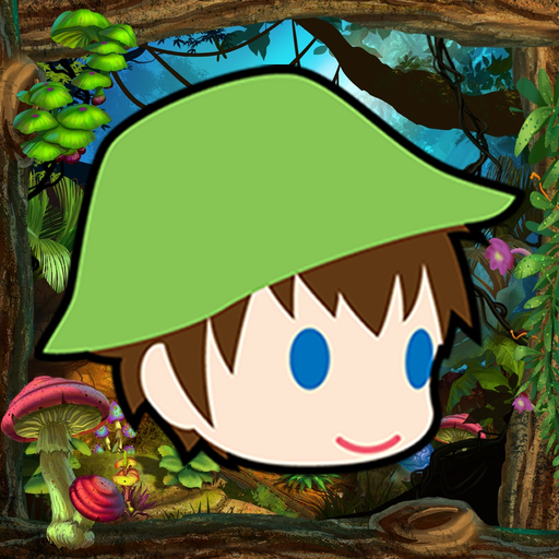 MathFantasia app icon