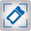 CXEntry icon