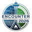Eclipse Users Group (UFO) icon