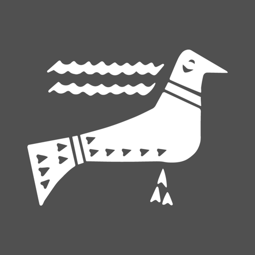 Hunting Creek CC app icon