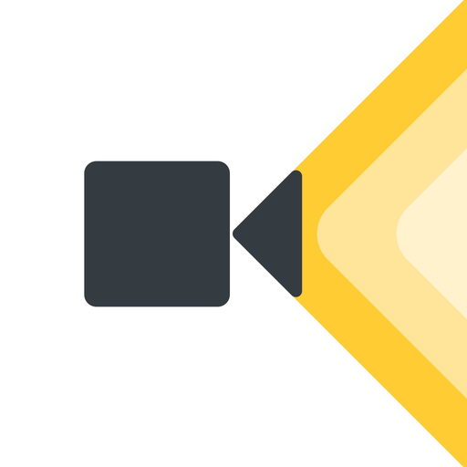 TechSmith Capture app icon