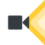 TechSmith Capture icon