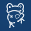 clikOdoc Pro icon