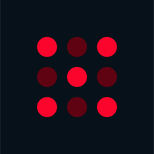 ViZix Mobile app icon