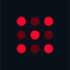 ViZix Mobile icon