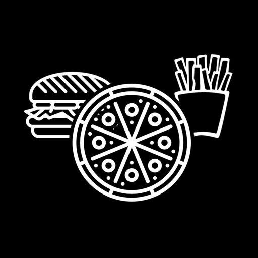 Mario's Ballina app icon