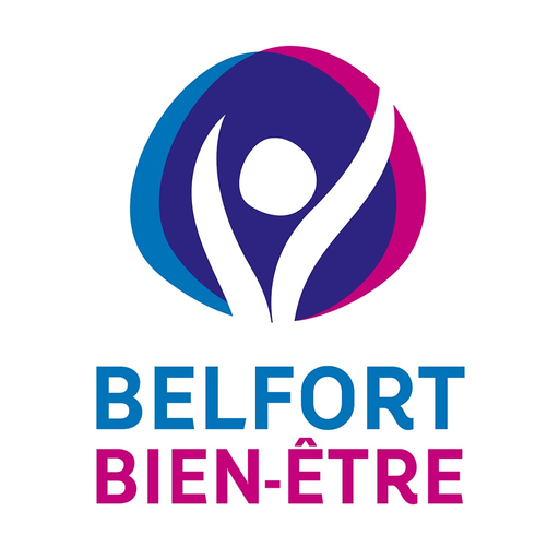 BELFORT BIEN ETRE app icon