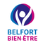 BELFORT BIEN ETRE icon