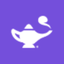 Storage Genie icon