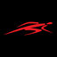 Architech Sports Performance icon