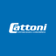 Cattoni Condomínios icon