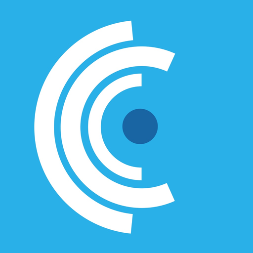 CarStory Insights app icon