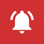 AlertMe - Regroup icon