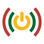 Radio LT: Lietuvos radijas icon