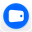 Folio: Digital Wallet App icon