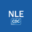 NLE Calc icon