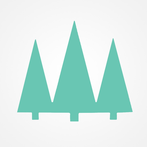 Wellwood Health app icon