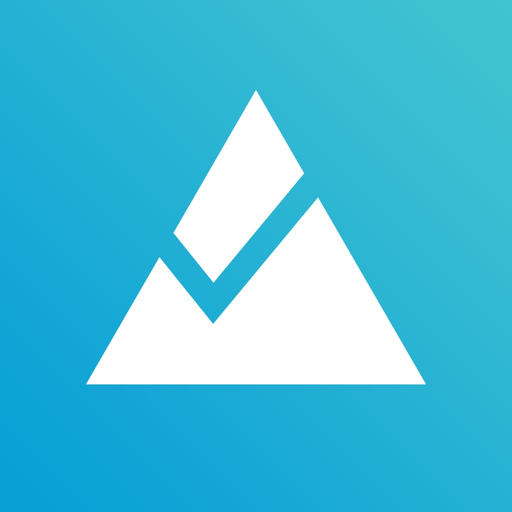 Summit: Daily Planner app icon