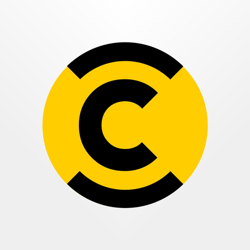 Balance.KG app icon