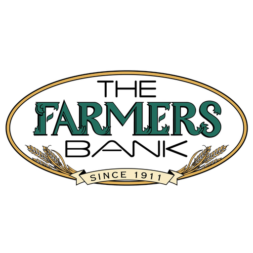 Farmers Bank GA Mobile app icon