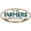 Farmers Bank GA Mobile icon