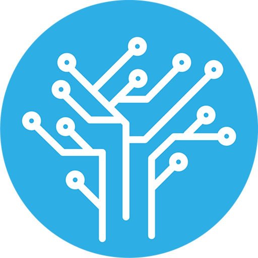 PagerTree app icon